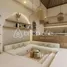 2 Habitación Villa en venta en Ngurah Rai International Airport, Kuta, Kuta