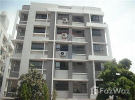 3 Bedroom Apartment for sale at Naranpura, Ahmadabad, Ahmadabad