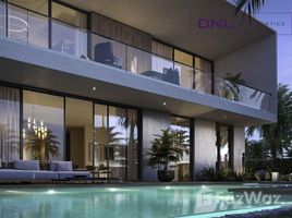 5 침실 District One Villas에서 판매하는 빌라, 1 학군, 모하메드 빈 라시드 시티 (MBR), 두바이, 아랍 에미리트