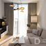 1 спален Квартира на продажу в Celia Residence, Olivara Residences, Dubai Studio City (DSC)