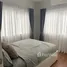 4 Bedroom House for rent at Anasiri Paklok, Pa Khlok