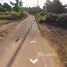  Terreno (Parcela) en venta en Tha Bo, Nong Khai, Tha Bo, Nong Khai