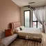 Estudio Departamento en alquiler en Martin No 38, Robertson quay, Singapore river, Central Region