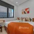 1 Habitación Casa en alquiler en Khue My, Da Nang, Khue My, Ngu Hanh Son, Da Nang, Vietnam