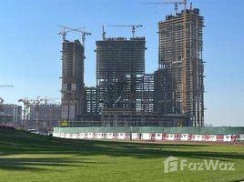 2 спален Квартира на продажу в The Crest, Sobha Hartland, Mohammed Bin Rashid City (MBR)