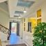 3 غرفة نوم منزل للإيجار في Meadows Park, Sheikh Zayed Compounds, الشيخ زايد, الجيزة