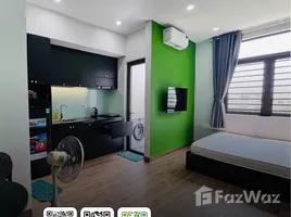1 Bedroom House for rent in An Hai Bac, Da Nang, An Hai Bac, Son Tra