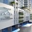2 Habitación Apartamento en venta en Time 2, Skycourts Towers, Dubai Land