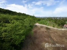  Земельный участок for sale in Раваи, Пхукет Тощн, Раваи
