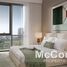 2 Habitación Apartamento en venta en Park Horizon, Park Heights, Dubai Hills Estate
