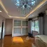 3 Bedroom House for rent at Tararom Ramkhamhaeng 9, Hua Mak, Bang Kapi