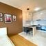 Studio Condo for rent at Camella Quezon, Tayabas City, Quezon, Calabarzon