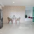 在Grand View Condo Pattaya租赁的开间 公寓, Na Chom Thian