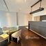 3 спален Кондо на продажу в The Ritz-Carlton Residences At MahaNakhon, Si Lom, Банг Рак