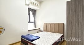 Verfügbare Objekte im Casa Subang Service Apartment