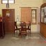 2 chambre Appartement à vendre à Near Reddy colony., Sangareddi, Medak, Telangana
