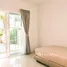 3 Bedroom House for rent at Anasiri Paklok, Pa Khlok, Thalang, Phuket