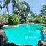 3 спален Вилла в аренду в Lakeshore Villa, Чернг Талай