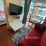 在The Art At Patong租赁的1 卧室 公寓, 芭东, 卡图, 普吉