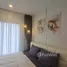 1 Bedroom Condo for rent at Life Rama 4 - Asoke, Khlong Toei, Khlong Toei, Bangkok, Thailand