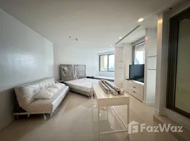 2 Bedroom Condo for rent at The Lakes, Khlong Toei, Khlong Toei, Bangkok, Thailand