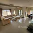 3 Habitación Casa en venta en Grand Home Place, Mueang, Mueang Chon Buri