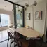 1 Bedroom Condo for rent at Life Ladprao Valley, Chomphon