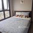 1 Bedroom Condo for rent at The Politan Rive, Bang Kraso, Mueang Nonthaburi, Nonthaburi