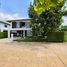 4 спален Дом на продажу в Siwalee Maliwan Road (Khon Kaen), Daeng Yai, Mueang Khon Kaen, Кхонкен
