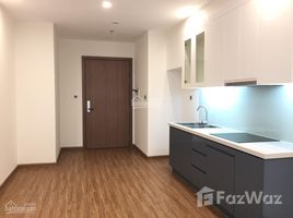 2 Schlafzimmer Appartement zu vermieten im Vinhomes Skylake, My Dinh, Tu Liem