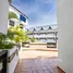 Hotel 18 chambre à vendre à Up Condos Sosua, Sosua, Puerto Plata