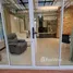 2 Bedroom House for rent in Chalong, Phuket, Chalong