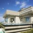 3 Bedroom Villa for sale in Surat Thani, Bo Phut, Koh Samui, Surat Thani