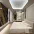 2 Bedroom Apartment for rent at The Reserve Sathorn, Thung Mahamek