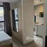 Studio Condo for rent at Ideo Mobi Sukhumvit 81, Bang Chak, Phra Khanong, Bangkok, Thailand