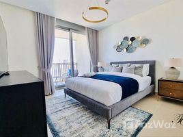 3 спален Квартира на продажу в 5242 , Dubai Marina