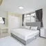 5 Bedroom House for rent in Khlong Tan, Bangkok, Khlong Tan
