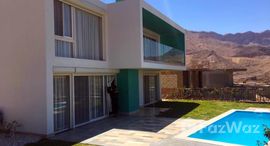 Available Units at IL Monte Galala