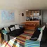 2 Habitación Apartamento en venta en Puchuncavi, Quintero, Valparaíso, Valparaíso, Chile