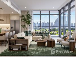 3 Habitación Apartamento en venta en Golf Heights, Mosela