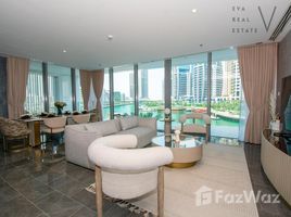 3 chambre Appartement à vendre à Stella Maris., Dubai Marina