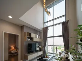 2 Bedroom Condo for sale at The Crest Sukhumvit 34, Khlong Tan, Khlong Toei, Bangkok