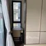 1 Bedroom Condo for sale at The Nest Sukhumvit 64, Bang Chak