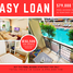 1 спален Квартира на продажу в Paradise Residence 2, Nong Prue, Паттайя, Чонбури