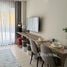 1 Schlafzimmer Appartement zu vermieten im The Base Rise, Wichit, Phuket Town, Phuket