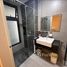 Estudio Apartamento en alquiler en Le Nouvel KLCC, Bandar Kuala Lumpur, Kuala Lumpur, Kuala Lumpur, Malasia
