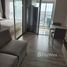 1 Bedroom Condo for sale at Niche Mono Ramkhamhaeng, Hua Mak