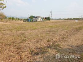  Земельный участок for sale in Mueang Chiang Rai, Чианг Рай, Huai Sak, Mueang Chiang Rai