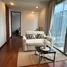 2 Bedroom Condo for sale at Ashton Morph 38, Phra Khanong, Khlong Toei, Bangkok
