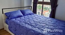 ยูนิตที่เหลืออยู่ในโครงการ ไอดีโอ มิกซ์ สุขุมวิท 103